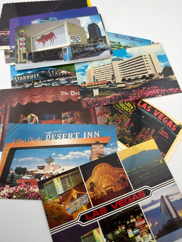 Lot las vegas reno - of,